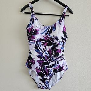 Calvin Klein Swimsuit